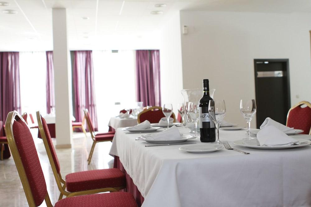 Doña Mencía Hotel Mencia Subbetica מראה חיצוני תמונה