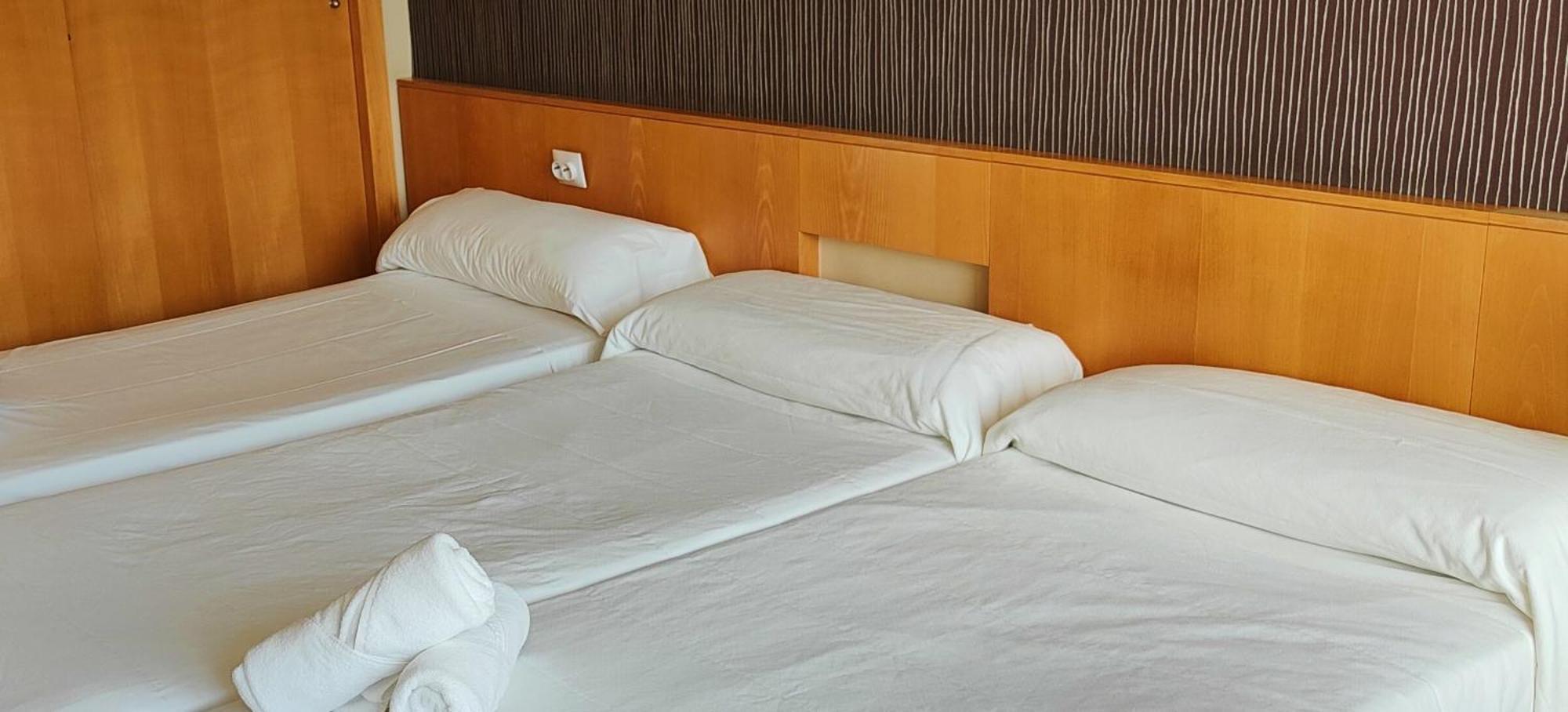 Doña Mencía Hotel Mencia Subbetica מראה חיצוני תמונה